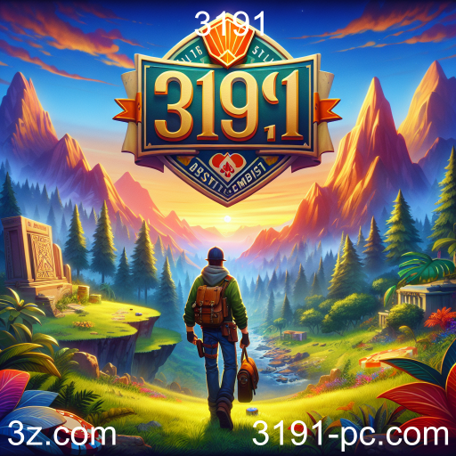 Explorando o Mundo dos Jogos de Aventura