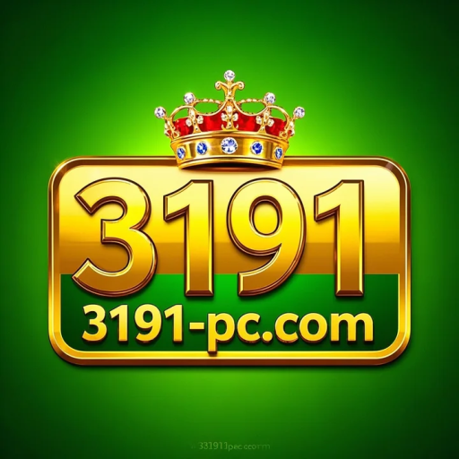 3191
